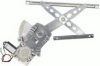 LEMF?RDER 60.81337.0 Window Lift